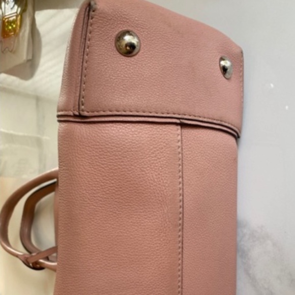 Louis Vuitton Lockit MM - Picture 7 of 8